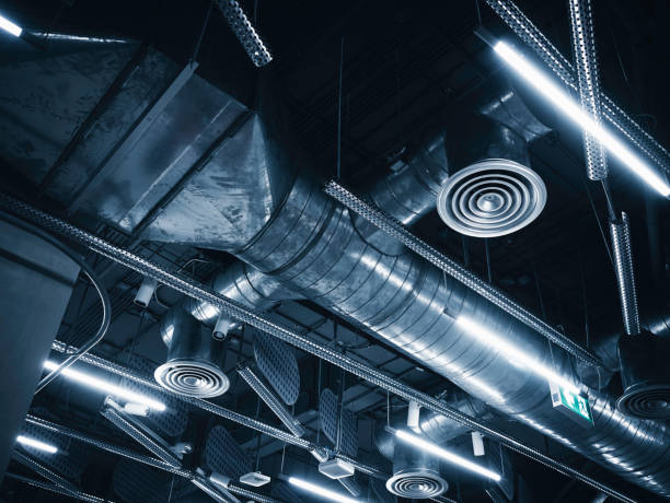 Best HVAC installation services  in Seguin, TX