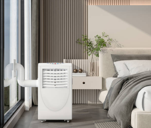 Best HVAC installation services  in Seguin, TX