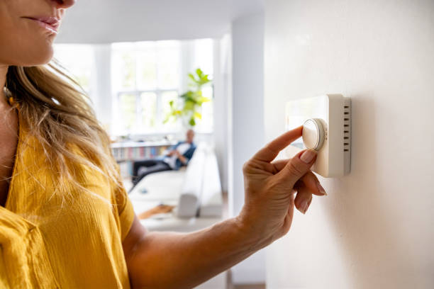 Best Affordable air conditioning repair  in Seguin, TX