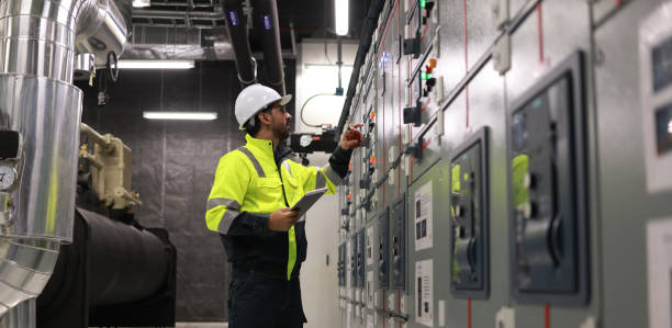 Best HVAC emergency services  in Seguin, TX