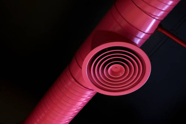 Local HVAC companies in Seguin, TX